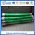 6 inch concrete pump rubber hose/cement rubber hose